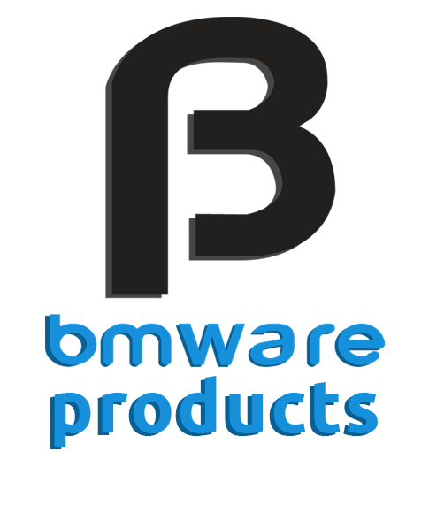 BMWare Products Logo